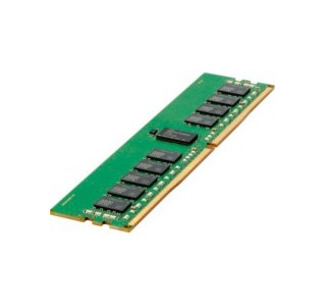 Total Micro 32GB (1x32GB) Dual Rank x4 DDR4-2133 CAS-15-15-15 Registered Memory Kit