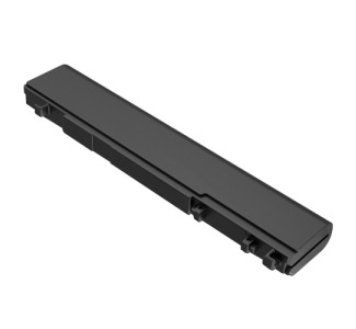 Total Micro PA3832U-1BRS Notebook Battery