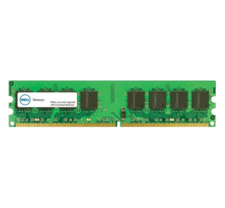 Total Micro 16GB DDR3 SDRAM Memory Module