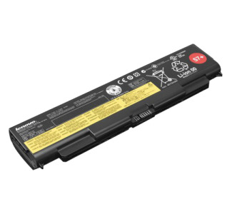 Total Micro Battery ThinkPad T440p 57+ 6 Cell