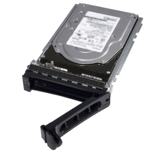 Total Micro 300 GB Hard Drive - 2.5