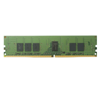 Total Micro 8GB DIMM DDR4 Memory