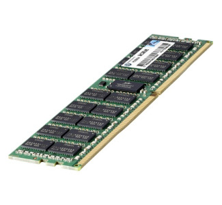 Total Micro 32GB (1x32GB) Quad Rank x4 DDR4-2133 CAS-15-15-15 Load Reduced Memory Kit