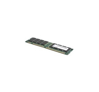 Total Micro 16GB DDR3 SDRAM Memory Module