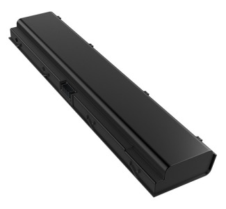 Total Micro PR08 Notebook Battery