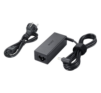 Total Micro VAIO Duo 11 AC Adapter