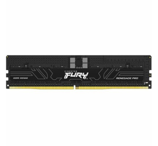 Kingston FURY Renegade Pro 16GB DDR5 SDRAM Memory Module