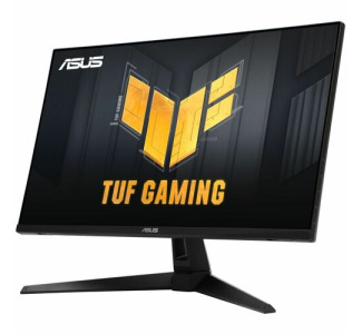 TUF VG27AQM1A 27