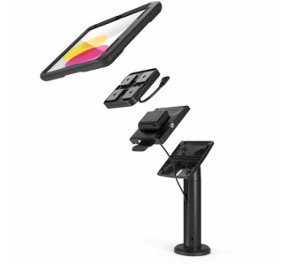 Compulocks Tablet PC Stand