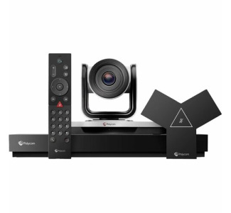 Poly G7500 Video Conference Equipment