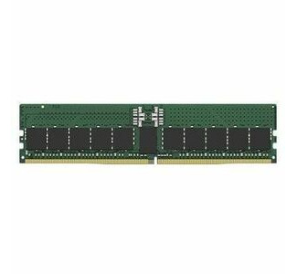 Kingston 32GB DDR5 SDRAM Memory Module