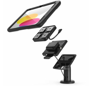 Compulocks Tablet PC Stand
