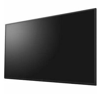 Sony Pro BRAVIA BZ30L FW-65EZ20L Digital Signage Display