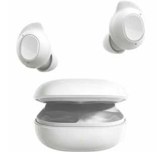 Samsung Galaxy Buds FE SM-R400NZWAXAR Earset