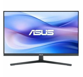 Asus VU279CFE-B 27