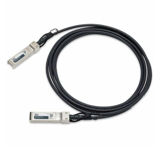 Approved Networks 10GBASE SFP+ Passive DAC Cable (SFP+ to SFP+)