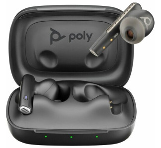 Poly Voyager Free 60 UC Earset