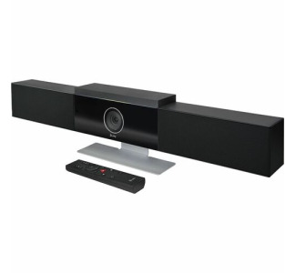 Poly Studio Video Conference Equipment