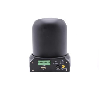 HD 10x Zoom PTZ Camera
