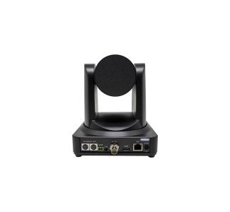 HD 30x Zoom 1080p PTZ camera