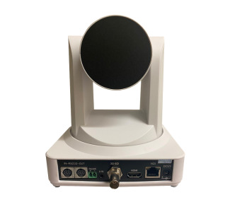 HD 30x Zoom 1080p PTZ camera