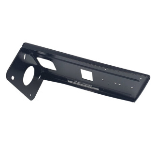 Alfatron PTZ Wall Bracket