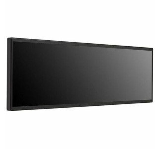 LG 37BH7N-H Digital Signage Display