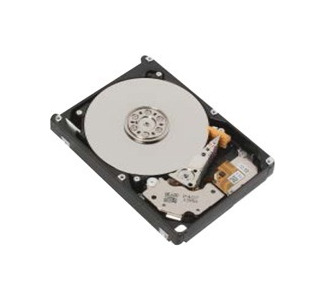 Toshiba AL14SEBxxEx 900 GB Hard Drive - 2.5