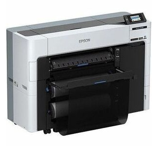 Epson SureColor P6570D PostScript Inkjet Large Format Printer - 24