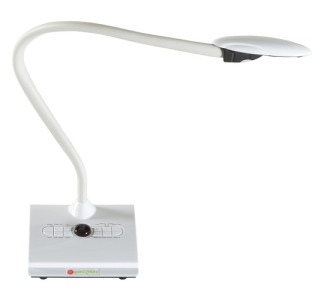 GBC Discovery 1100 Document Camera