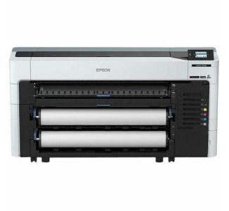 Epson SureColor SCP8570DL PostScript Inkjet Large Format Printer - 44