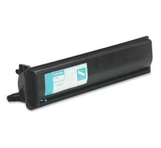 Toshiba Original Toner Cartridge