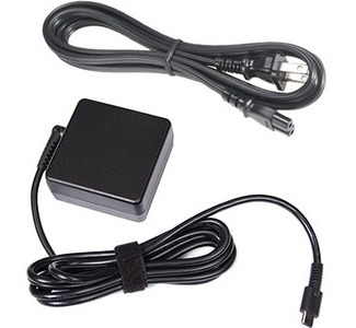 Dynabook AC Adapter