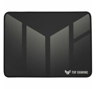 TUF Gaming P1 Gaming Mouse Pad