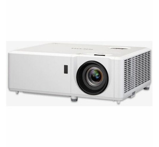 Ricoh Compact Laser PJ WXL5860 DLP Projector - 16:10 - Portable, Wall Mountable, Ceiling Mountable, Floor Mountable