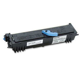 Toshiba Original Toner Cartridge