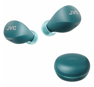 JVC Gumy Mini Earset