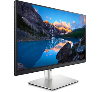 Dell UltraSharp UP3221Q 32