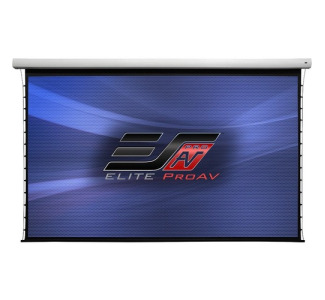 Elite Screens Tension Pro TP226NWX2 226