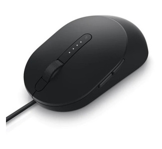 Dell MS3220 Mouse