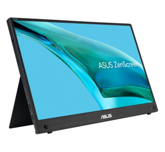 Asus ZenScreen MB16AHG 16