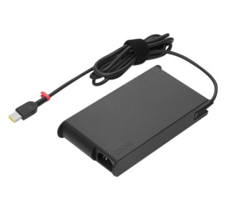 Lenovo AC Adapter