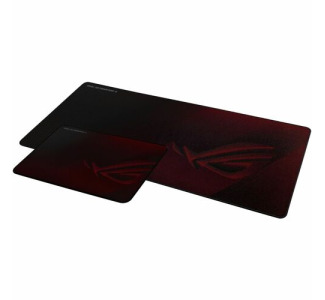 Asus ROG Scabbard II Gaming Mouse Pad