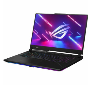 Asus ROG Strix SCAR 17 X3D G733 G733PYV-XH97 17.3