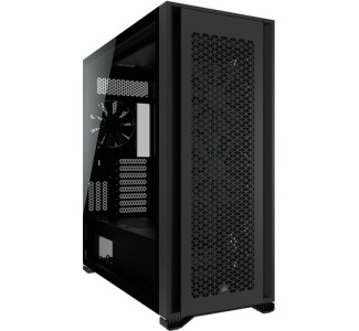 Corsair 7000D AIRFLOW Full-Tower Case