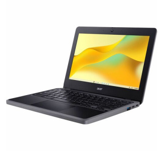 Acer Chromebook 511 C736 C736-C32E 11.6