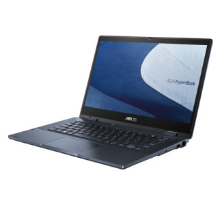 Asus ExpertBook B3 Flip B3402 B3402FEA-XH74T 14