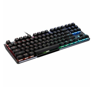 MSI Vigor GK50 ELITE TKL LL US Gaming Keyboard