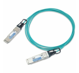 Approved Networks 100G QSFP28 Active Optical Cable (AOC)