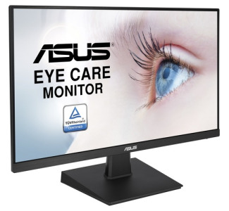 Asus VA24EHE 24